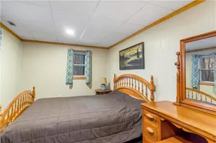 82 Dawgs Dr, Mineral Bluff, GA 30559 - Photo 37