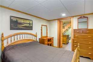 82 Dawgs Dr, Mineral Bluff, GA 30559 - Photo 39