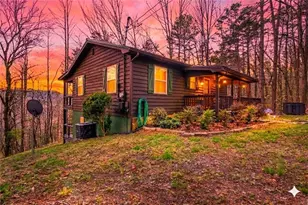 82 Dawgs Dr, Mineral Bluff, GA 30559 - Photo 3