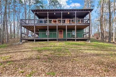 82 Dawgs Drive, Mineral Bluff, GA 30559 - Photo 11