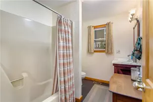 82 Dawgs Dr, Mineral Bluff, GA 30559 - Photo 27