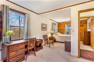 82 Dawgs Dr, Mineral Bluff, GA 30559 - Photo 33