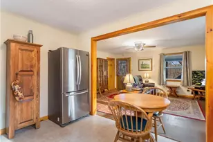 82 Dawgs Dr, Mineral Bluff, GA 30559 - Photo 19