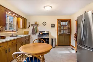 82 Dawgs Dr, Mineral Bluff, GA 30559 - Photo 21