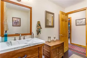 82 Dawgs Dr, Mineral Bluff, GA 30559 - Photo 29