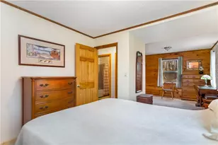 82 Dawgs Dr, Mineral Bluff, GA 30559 - Photo 31