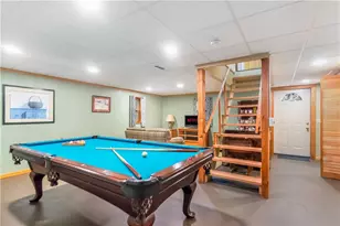 82 Dawgs Dr, Mineral Bluff, GA 30559 - Photo 43