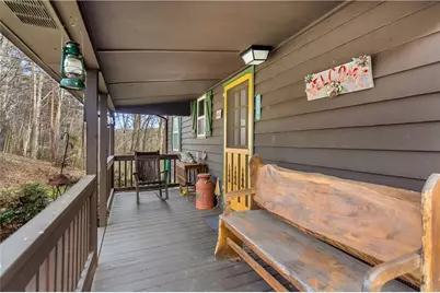 82 Dawgs Drive, Mineral Bluff, GA 30559 - Photo 11