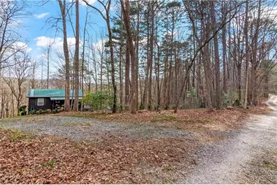 82 Dawgs Drive, Mineral Bluff, GA 30559 - Photo 9