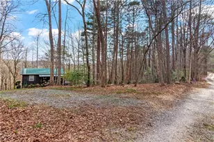 82 Dawgs Dr, Mineral Bluff, GA 30559 - Photo 9