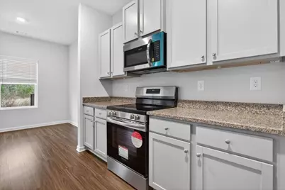 109 Brexley Drive, Calhoun, GA 30701 - Photo 7