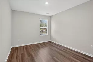 109 Brexley Dr, Calhoun, GA 30701 - Photo 29