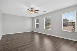 109 Brexley Dr, Calhoun, GA 30701 - Photo 21