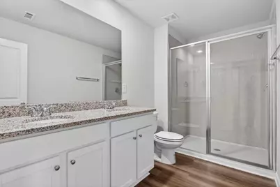 109 Brexley Drive, Calhoun, GA 30701 - Photo 25