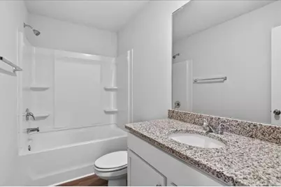 109 Brexley Drive, Calhoun, GA 30701 - Photo 31