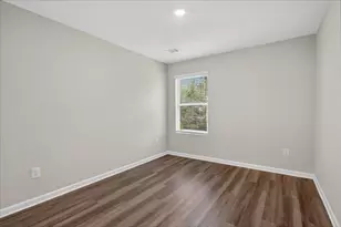 109 Brexley Dr, Calhoun, GA 30701 - Photo 33