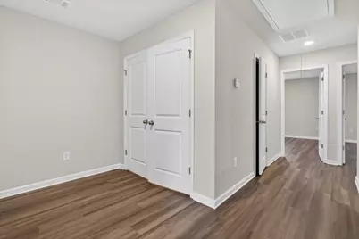 109 Brexley Drive, Calhoun, GA 30701 - Photo 17