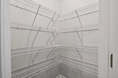 109 Brexley Drive, Calhoun, GA 30701 - Photo 11