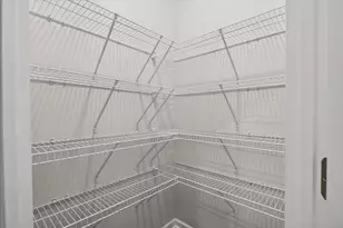 109 Brexley Dr, Calhoun, GA 30701 - Photo 11