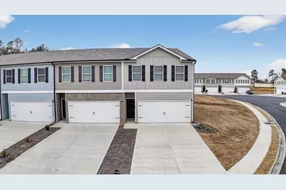 109 Brexley Drive, Calhoun, GA 30701 - Photo 1