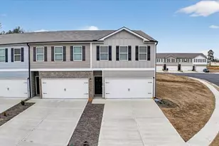 109 Brexley Dr, Calhoun, GA 30701 - Photo 1