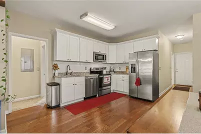 802 Welch Street SW, Atlanta, GA 30310 - Photo 9