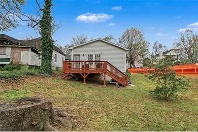 802 Welch Street SW, Atlanta, GA 30310 - Photo 25