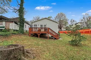 802 Welch St SW, Atlanta, GA 30310 - Photo 25