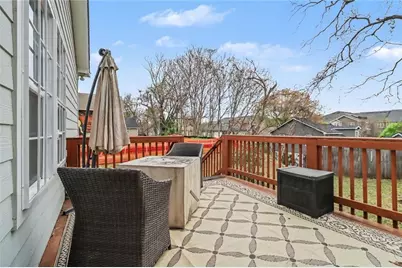 802 Welch Street SW, Atlanta, GA 30310 - Photo 23