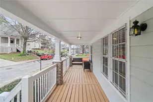 802 Welch St SW, Atlanta, GA 30310 - Photo 5