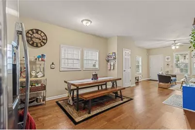 802 Welch Street SW, Atlanta, GA 30310 - Photo 11