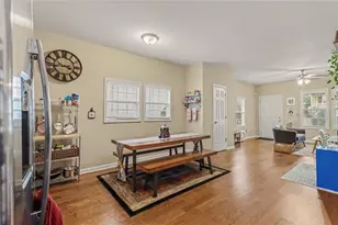 802 Welch St SW, Atlanta, GA 30310 - Photo 11