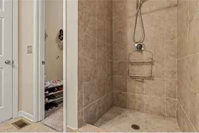 802 Welch Street SW, Atlanta, GA 30310 - Photo 21