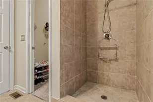 802 Welch St SW, Atlanta, GA 30310 - Photo 21