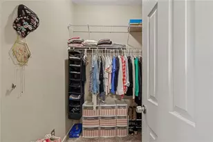 802 Welch St SW, Atlanta, GA 30310 - Photo 19