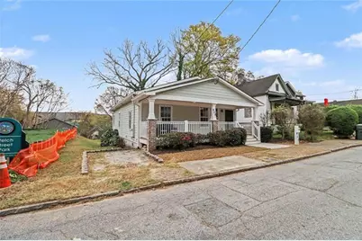 802 Welch Street SW, Atlanta, GA 30310 - Photo 3