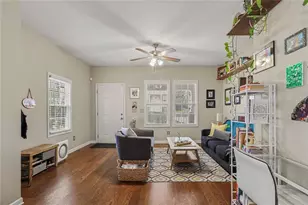 802 Welch St SW, Atlanta, GA 30310 - Photo 7