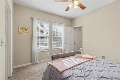 802 Welch Street SW, Atlanta, GA 30310 - Photo 17