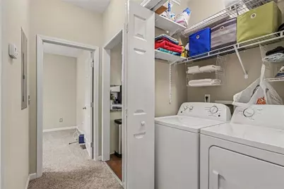 802 Welch Street SW, Atlanta, GA 30310 - Photo 15