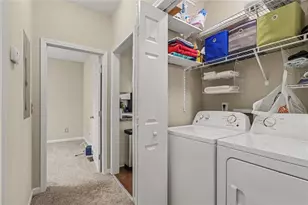 802 Welch St SW, Atlanta, GA 30310 - Photo 15