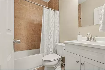 802 Welch Street SW, Atlanta, GA 30310 - Photo 13