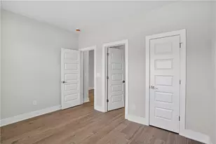 218 Villa Rica Spgs Lot 12, Villa Rica, GA 30180 - Photo 5