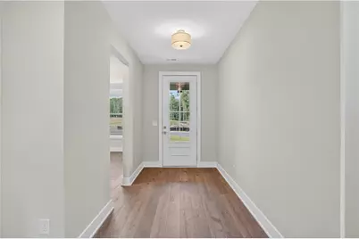 218 Villa Rica Springs- Lot 12, Villa Rica, GA 30180 - Photo 3