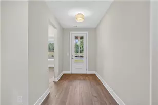 218 Villa Rica Spgs Lot 12, Villa Rica, GA 30180 - Photo 3