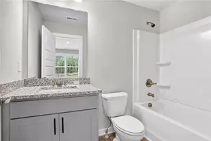 218 Villa Rica Spgs Lot 12, Villa Rica, GA 30180 - Photo 21