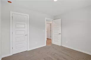 218 Villa Rica Spgs Lot 12, Villa Rica, GA 30180 - Photo 27