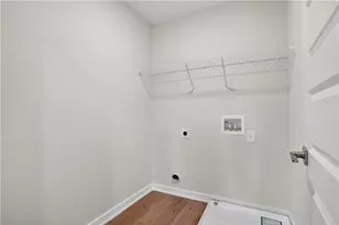 218 Villa Rica Spgs Lot 12, Villa Rica, GA 30180 - Photo 25