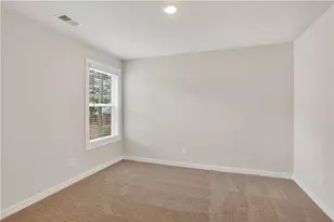 218 Villa Rica Spgs Lot 12, Villa Rica, GA 30180 - Photo 29