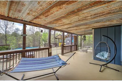 100 Buckwood Farms Path, Dallas, GA 30132 - Photo 61