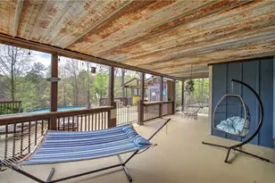 100 Buckwood Farms Path, Dallas, GA 30132 - Photo 61